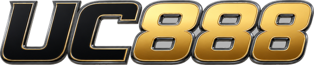 uc888